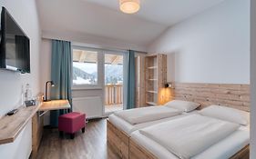 Cooee Alpin Hotel Bad Kleinkirchheim